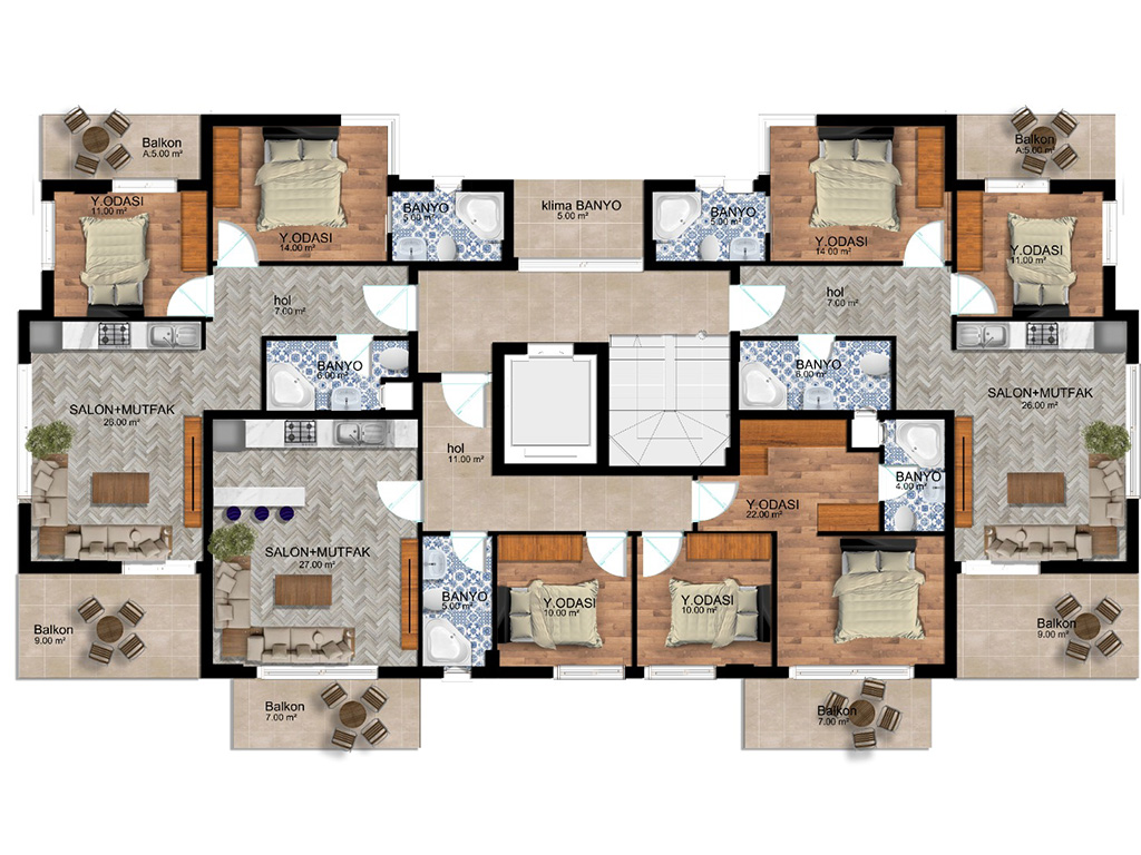 img-floor