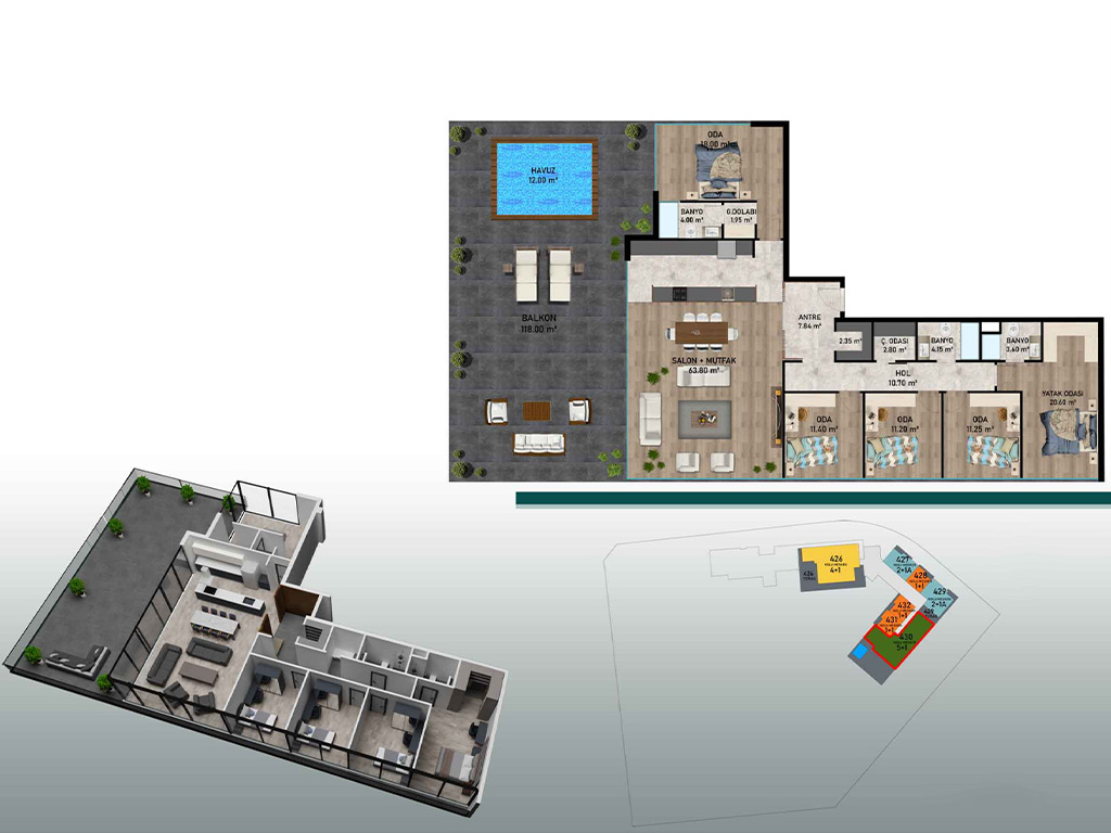img-floor
