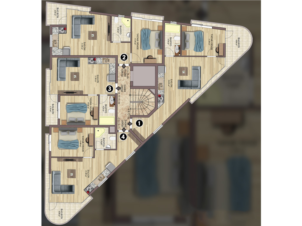 img-floor