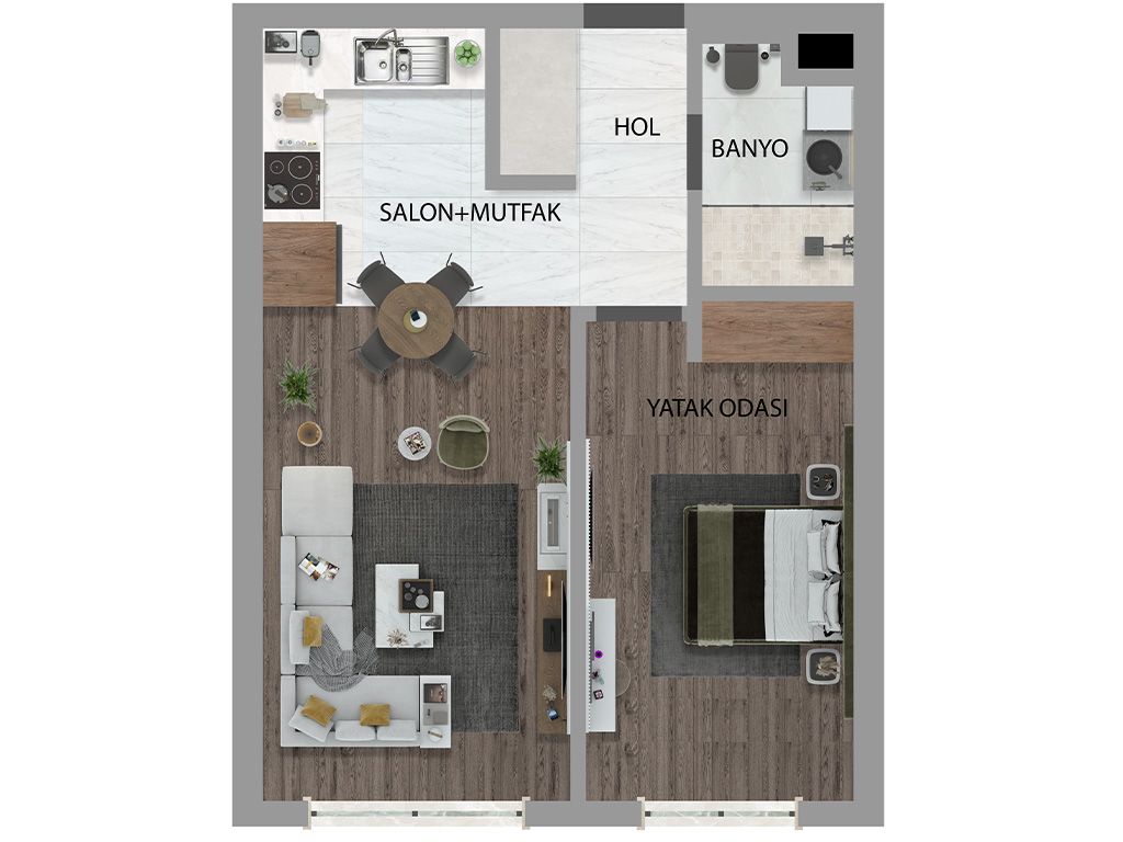 img-floor