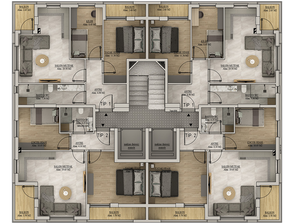 img-floor