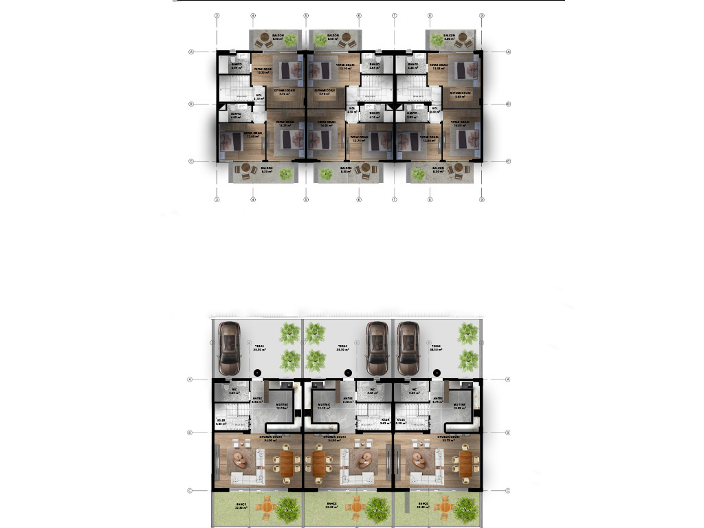 img-floor