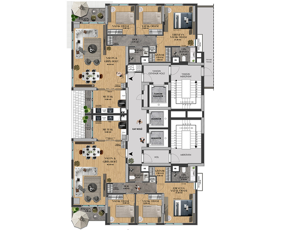 img-floor