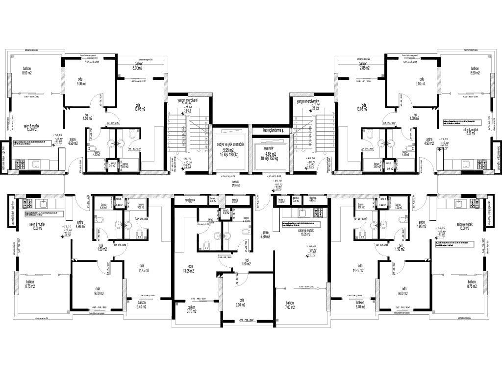 img-floor