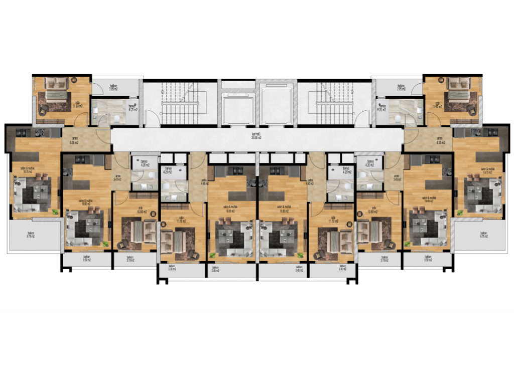 img-floor