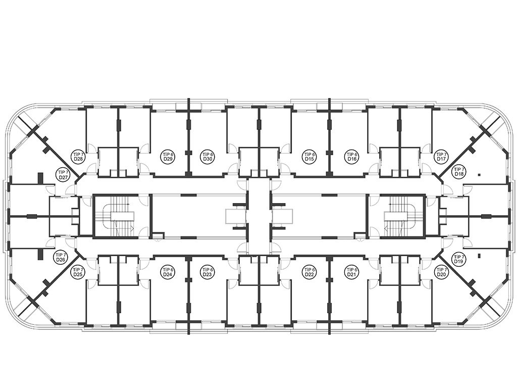 img-floor