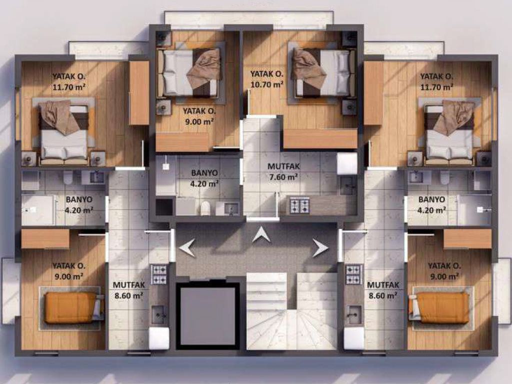 img-floor