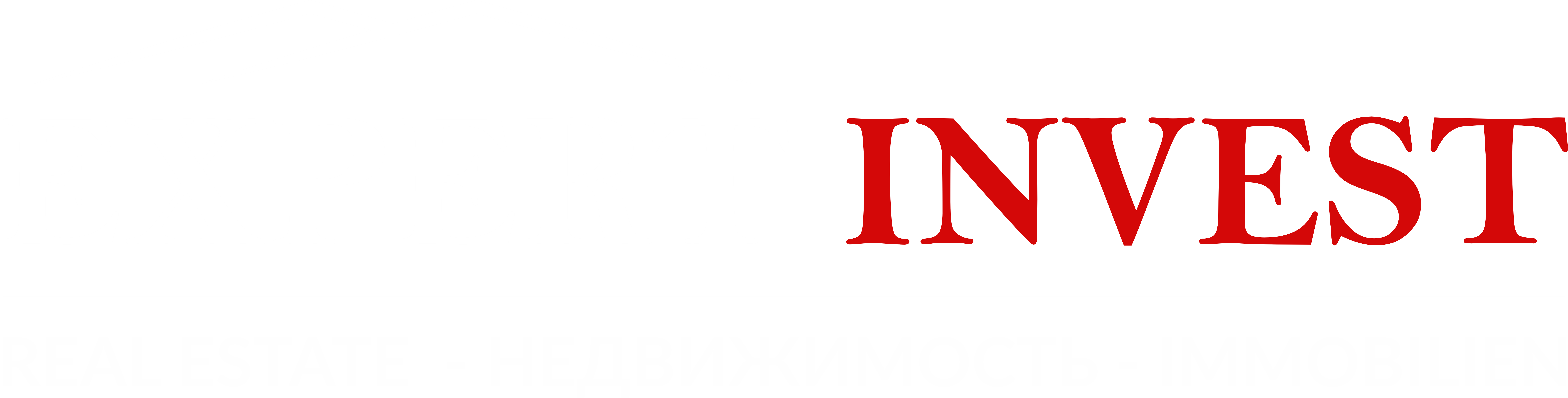logo-footer